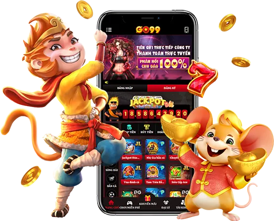 Biểu đồ tài xỉu, minh họa tổng số bàn thắng trong trận đấu trên b88 game