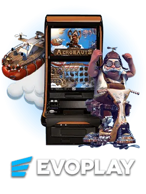 Hình ảnh đa dạng môn thể thao như bóng đá, bóng rổ, e-sports, thể hiện sự phong phú của b88 thể thao