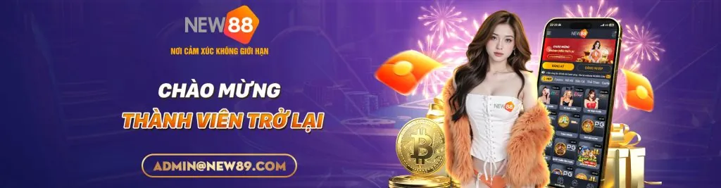 Quản lý tài khoản riêng b88 đăng nhập