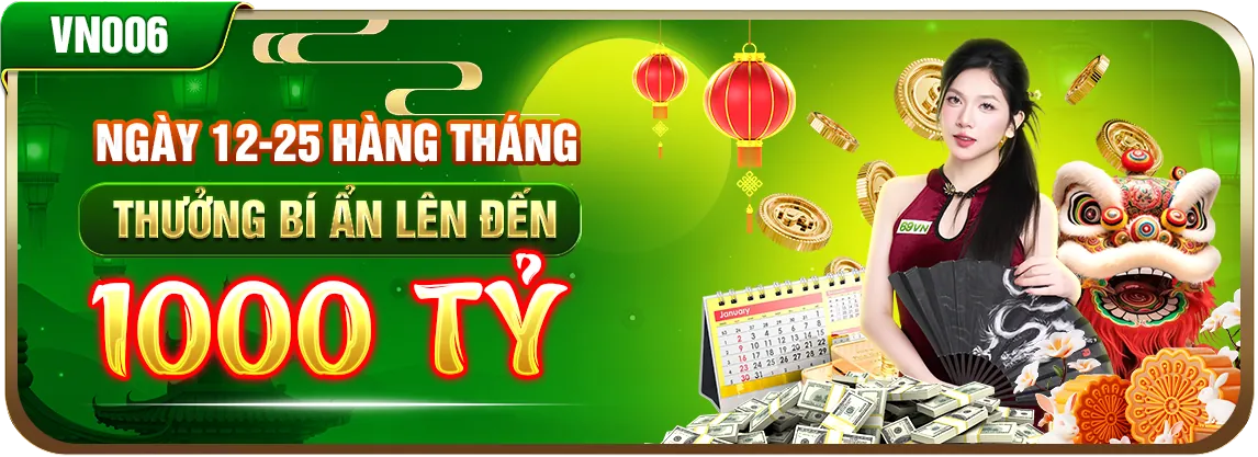Hình ảnh hỗ trợ khách hàng b88 đăng nhập