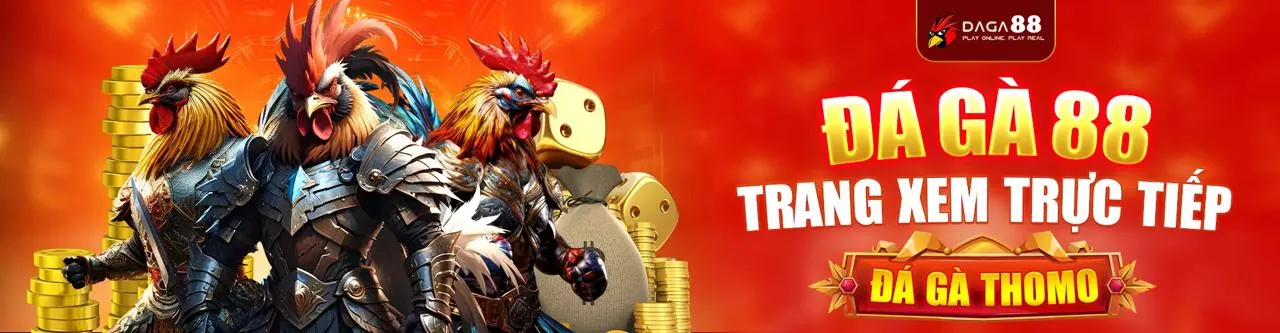 Ưu tiên rút tiền b88 đăng nhập