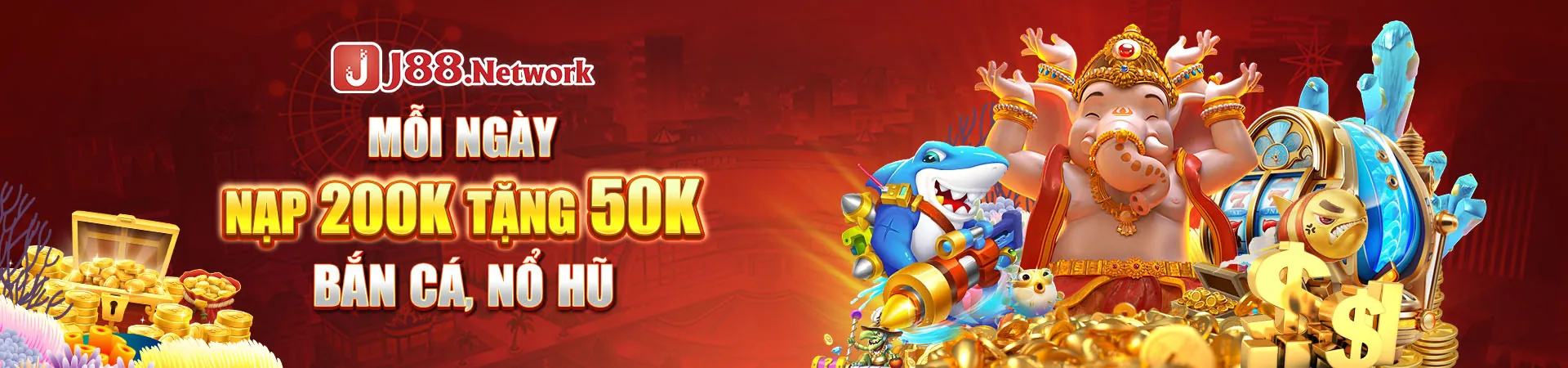 Hình ảnh nền game bắn cá tại B88 Đăng Nhập