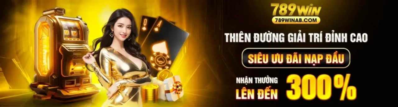 Tổng hợp khuyến mãi b88 đăng nhập 2024
