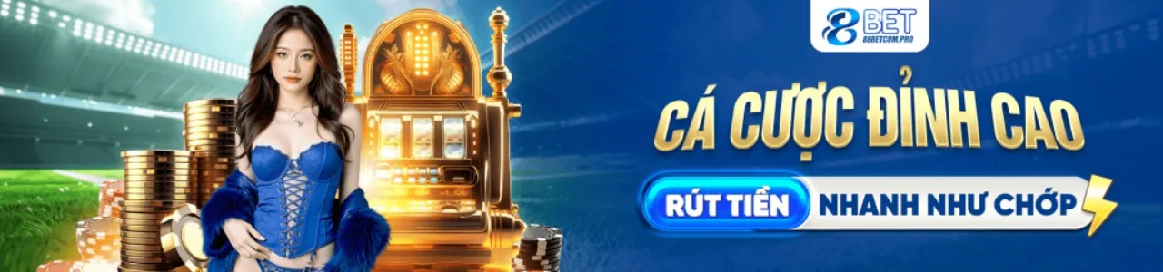Minh họa giao diện cài đặt cookie trên trình duyệt web, cho phép người dùng quản lý quyền riêng tư và tùy chọn
