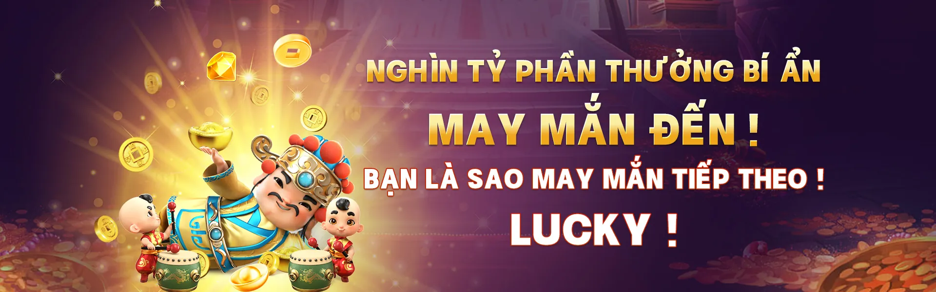 Hình ảnh chính Nổ Hũ B88