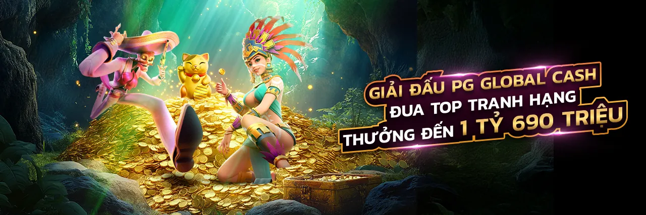 Hướng dẫn b88 đăng nhập và đăng ký an toàn