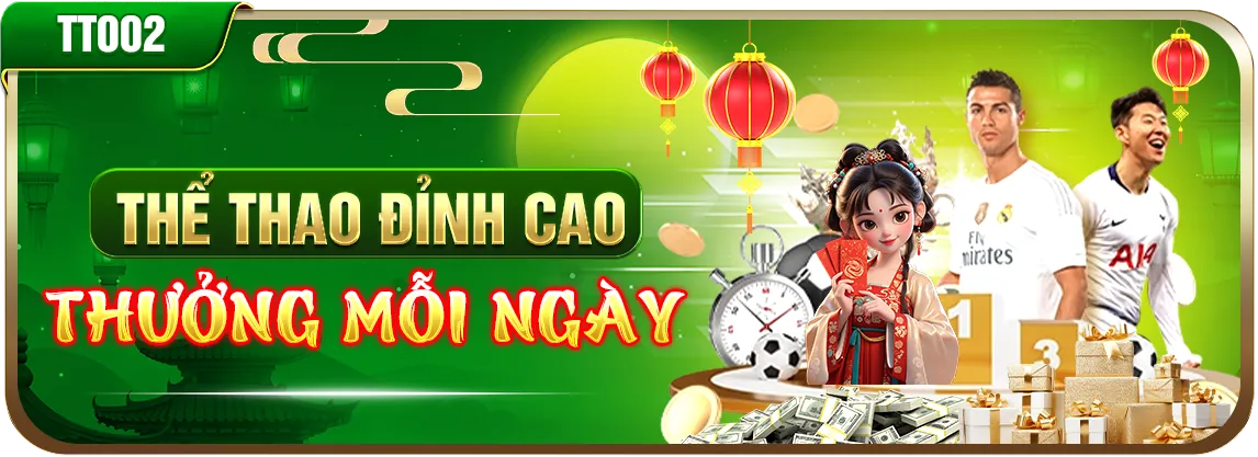 Khuyến Mãi Hấp Dẫn 2026 tại b88 Đăng Nhập