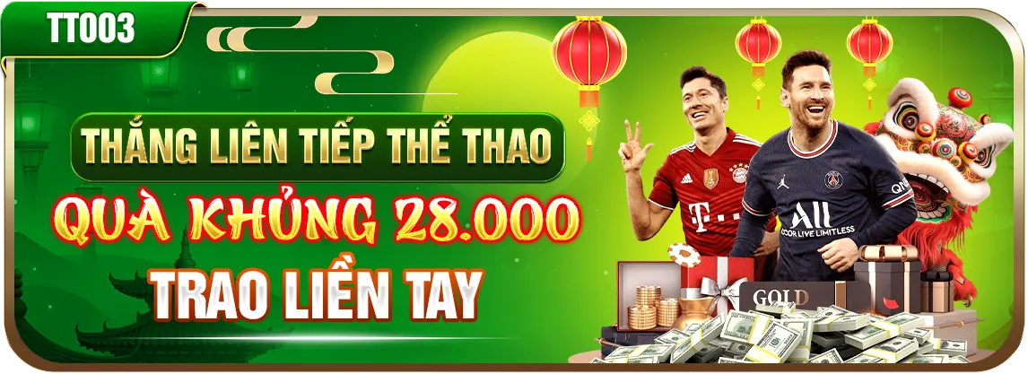 Hình ảnh chính sách quyền riêng tư b88 đăng nhập, bảo vệ dữ liệu cá nhân, an toàn cá cược trực tuyến