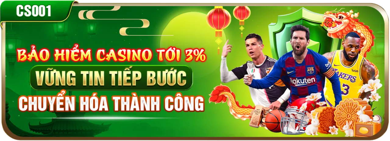Tải Ứng Dụng b88 Đăng Nhập