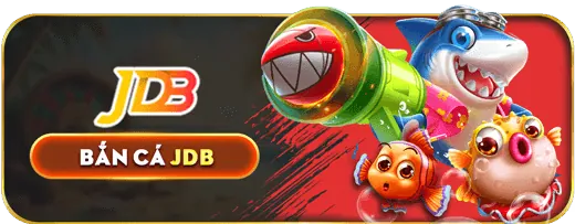 Màn hình trò chơi nổ hũ với biểu tượng tiền vàng, biểu tượng game nổ hũ và bắn cá tại b88.