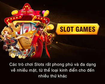 Đa dạng trò chơi cá cược b88