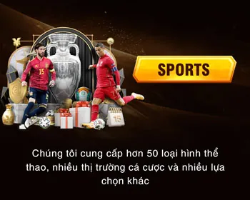 Biểu tượng đổi mới công nghệ và phát triển tại b88.