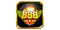 b88 đăng nhập