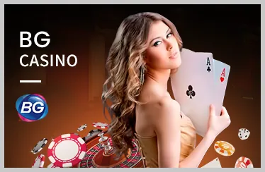 Xác nhận đăng nhập và chơi game b88