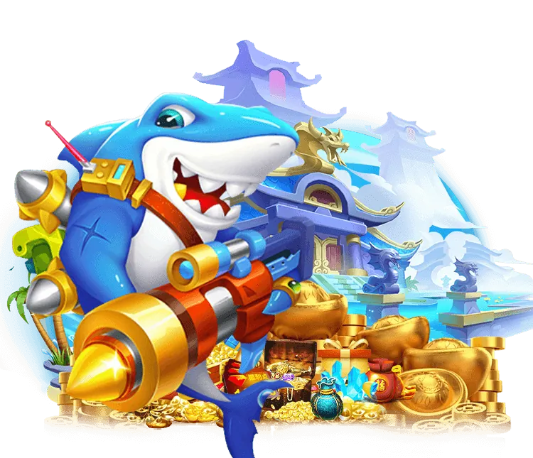 Game Nổ Hũ Cổ Điển B88