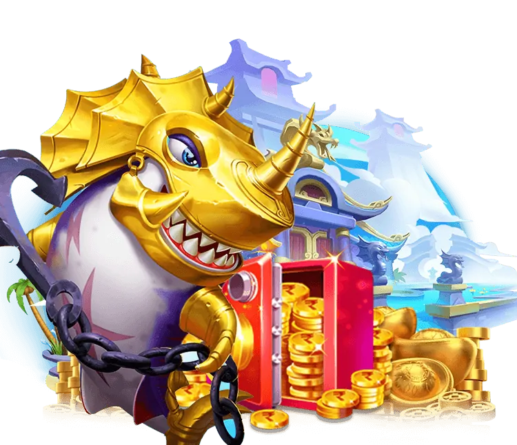 Game Nổ Hũ Video B88