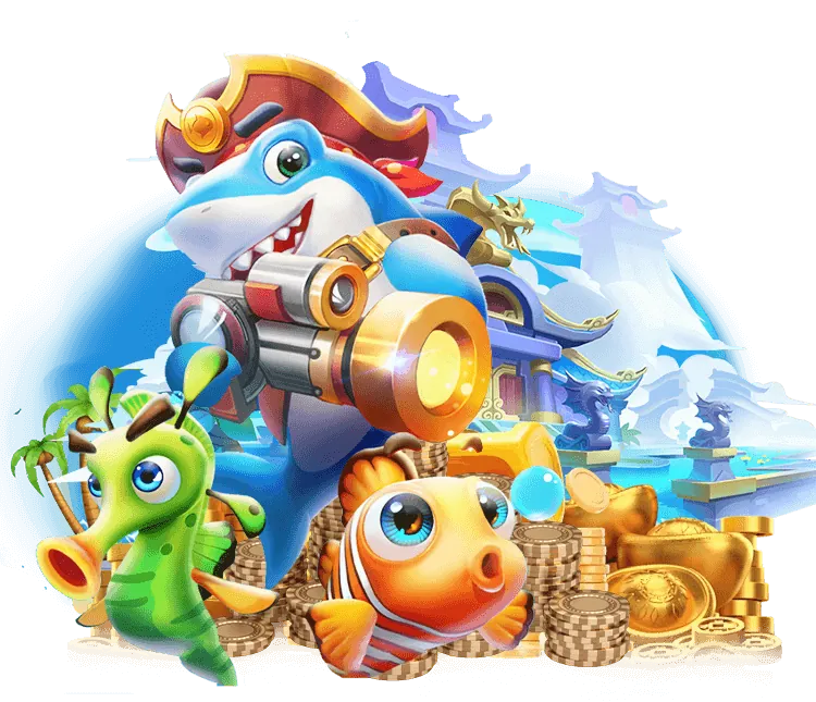 Game Nổ Hũ Jackpot Lũy Tiến B88