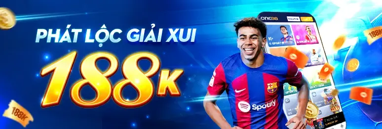 Đá gà trực tuyến b88 với các trận đấu kịch tính