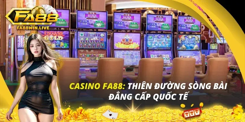 Đồ họa game bắn cá sống động tại B88