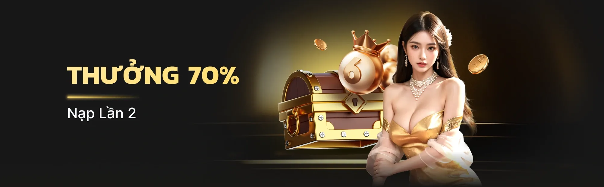 Cấp độ VIP Vàng b88 đăng nhập