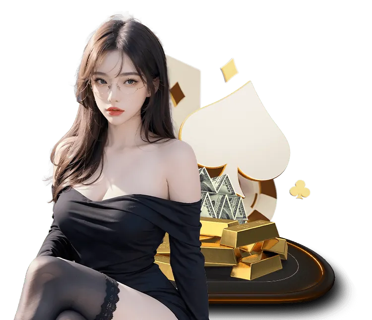 Game bắn cá b88 với đồ họa sống động và phần thưởng lớn