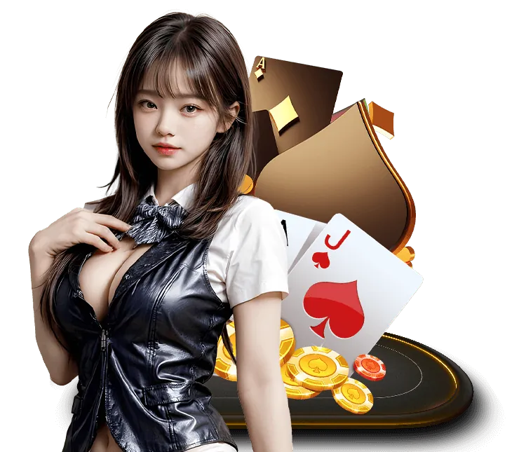 Trò Chơi Nổ Hũ B88