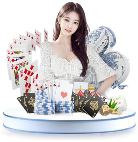 Hoàn trả cược thua b88 đăng nhập